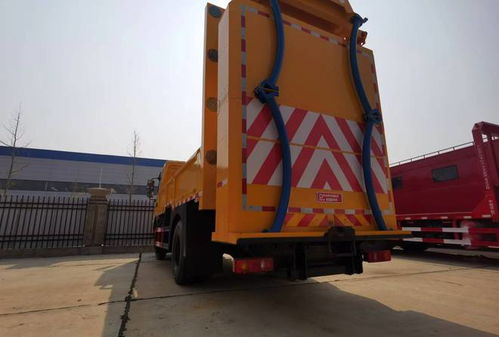 广州防撞缓冲车出租出售租赁价格及厂家报价大全，兼谈救护车市场概况