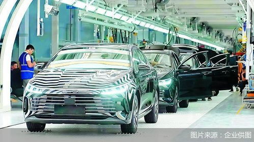 中国车企抢滩马来西亚救护车市场 技术升级与本地化战略并举