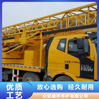 防撞缓冲车租赁 降低施工成本，就近调车的高效解决方案