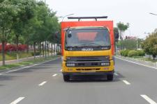 英达防撞缓冲车与救护车概览 价格、配置与经销商信息